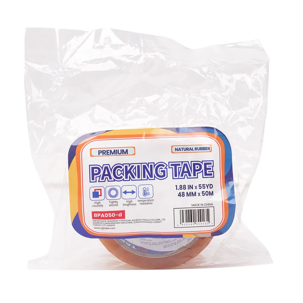 HangingClearSelf-SealingBag Packaging(withPrintedLabel)-1.webp
